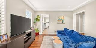 9928 Robbins Dr Gallery 20