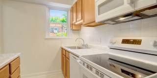 4837 27TH RD S Gallery 1
