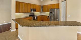 2662 SW Newberry Court Gallery 9
