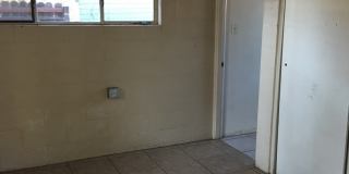 1 Bedroom House in Marysville! AVAILABLE NOW!! Gallery 6