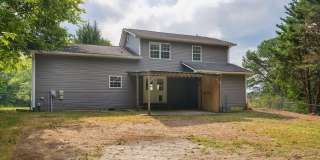 8525 Hale Road Gallery 37
