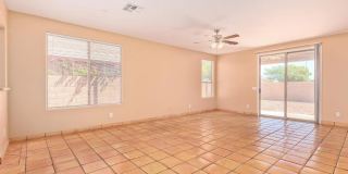 10213 W Cordes Rd Gallery 5