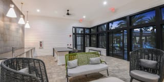 The Easton Riverview Apartments Gallery 14