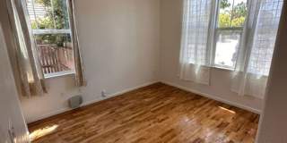 Dream Rental in Natomas Gallery 5