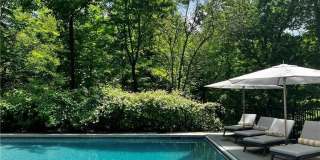 7 Whaling Road Gallery 29