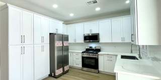 10546 Big Mill Court Gallery 11