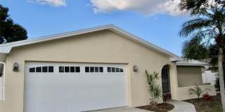 11275 90TH TERRACE Gallery 1