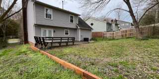 7409 Lockmont Dr Gallery 20