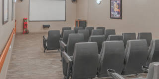 The Marque Gallery 20