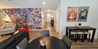 814 Pierson Road Gallery 30