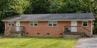 183 Booker Street - A Gallery 1