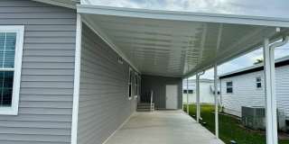 1283 Jamestown Drive Gallery 3