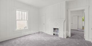 4813 Court S Gallery 10