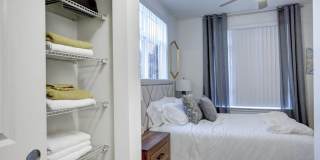 The Marq on Martin Apartments Gallery 30
