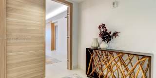 515 Valencia Ave Gallery 1