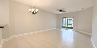 12301 KERNAN FOREST Boulevard Gallery 11