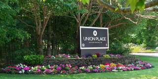 Union Place Apartments Union Place Apartments Gallery 27