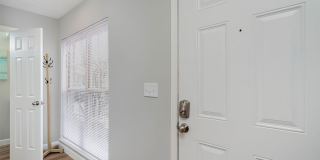 Mason Row Gallery 13