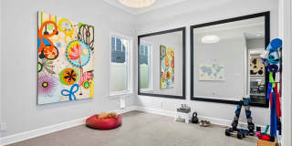 4151 Greenbush Avenue Gallery 13