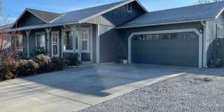 BIG LOT FOR ALL YOUR TOYS! Gallery 1