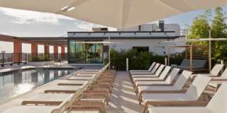 Wynwood Plaza Residences Gallery 15