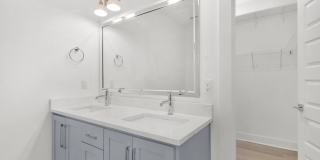 Spacious Dog-Friendly Pensacola Gem with High-Speed Internet & Fenced Yard! Gallery 33