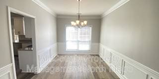 1610 Elgaen Place Drive Gallery 8