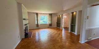 6534 JAY MILLER Drive Gallery 6
