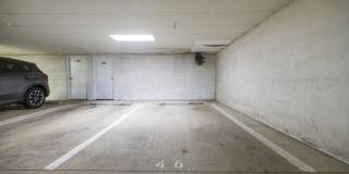 7011 FALLS REACH Drive Gallery 27