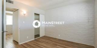 3764 East 27th Place Gallery 8