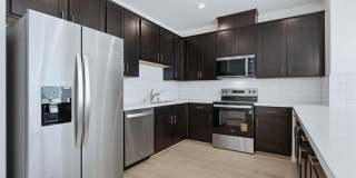 8667 Luxuriant Avenue Gallery 3