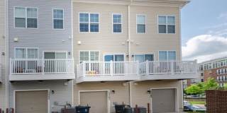 12502 Rustic Rock Lane Gallery 4