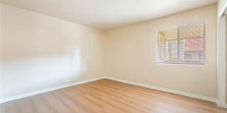 5121 River Glen Drive Gallery 9