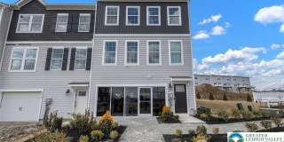1132 Meadowlark Drive Gallery 1