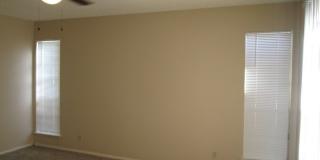 4431 MYRNA DR 4431 MYRNA DR Gallery 13