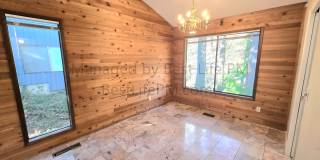 9 Mountain Circle Gallery 7