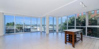Nora Apartments Gallery 32