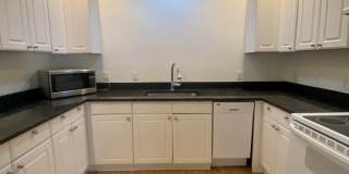 503 East University Boulevard Gallery 13