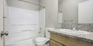 Seville at Mace Ranch Gallery 29