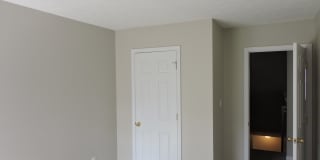 207 Swaying Pine Ct Gallery 9