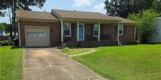 65 Bonita Drive Gallery 1