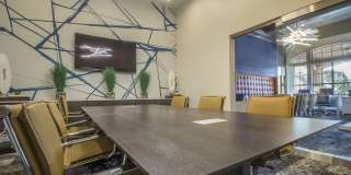 The Station at MacArthur Gallery 23