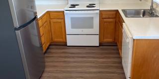 3 Cardinal Way 3 Cardinal Way Gallery 3