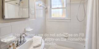 2548 28TH ST W Gallery 9