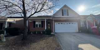 Carleton Town Homes Gallery 1