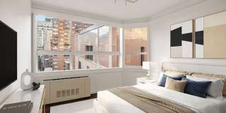 110 East 71st Street Gallery 7