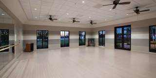 12032 Hawthorn Lake Dr Gallery 32