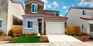 3231 Carambola Ave. Clovis, CA 93619 Gallery 1
