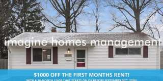 27811 Knickerbocker Road Gallery 1