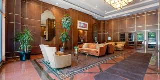 910 S Michigan Avenue Gallery 2